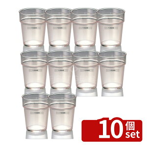 �y10�Z�b�g�z���ۉ��H �t���X�g �y�y�^���u���[ M550FT 320cc ��84×H102 �O���X/���� No.0965300