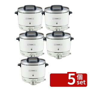 �y5�Z�b�g�z�p���} �K�X���ъ� (�����t�b�f�������H) PR-403SF 13A 4L 412×337×H367 ���ъ� No.0848720