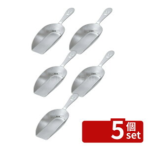 �y5�Z�b�g�zNICO(�j�R) 18-8(�X�e�����X) �X�R�b�v (��) N-16 �S��:168mm �X�R�b�v No.3617610