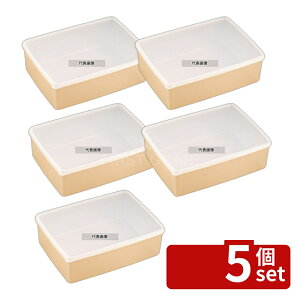�y5�Z�b�g�z�~���[�t�@���E�F�A M-34 9000ml 270×365×H117 �ۑ��e�� No.3626200