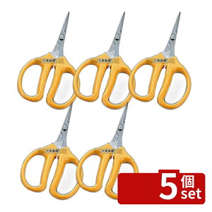 �y5�Z�b�g�z�A���X�R�[�|���[�V���� �u�h�E�o�T�~ DX�Ȑn 320DX-M (155mm) 155 �n�T�~ No.3556400
