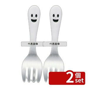 �y2�Z�b�g�zNICO(�j�R) 21-0(�X�e�����X) �v�`�t�H�[�N NP-2 99mm �t�H�[�N No.3645500