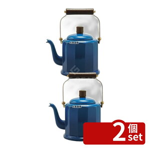 �y2�Z�b�g�z���[�J�[���i���@�[������F��c���� �z�[���[ ���C�����N���V�b�N�P�b�g�� RCL-50K �u���[ 2L 150 �₩�� No.3651530