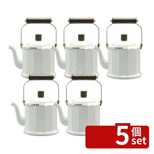 �y5�Z�b�g�z��c���� �z�[���[ ���C�����N���V�b�N�P�b�g�� RCL-50K �z���C�g 2L 150 �₩�� No.3651540