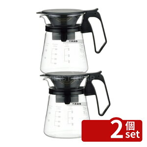 �y2�Z�b�g�zIWAKI NEW�R�[�q�[�n�E�X (�u���b�N) KT8685-BK 600cc ��122×H165 �R�[�q�[�|�b�g No.3657020