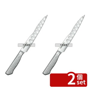 �y2�Z�b�g�z�O���X�e�� M�^�C�v �v���e�B�i�C�t 021TM 21cm �S��:335 ���� No.3680510
