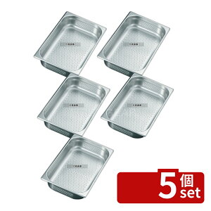 �y5�Z�b�g�z�v���V�F�t 18-8(�X�e�����X) �����K�X�g���m�[���p�� 1/1 150mm 20L 530×325 �K�X�g���m�[���p�� No.3570300
