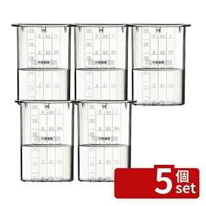 �y5�Z�b�g�z�}�W�~�b�N�X�p ���_ VD�p (RM-3200�E4200�E5200VD) �t�[�h�v���Z�b�T�[ No.3552060