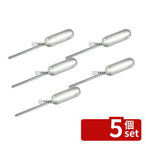 �y5�Z�b�g�zSOLIA �\���A �s�y�b�g 4ml (100��) �N���A VO25250 ��4cc ��15×85 �r���b�t�F/���� No.5328840