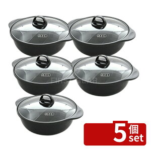 �y5�Z�b�g�z�Γ畗�d�؂�� 26cm KS-2926 4.3L ��334 ����/�ĕ��p�i No.5228400