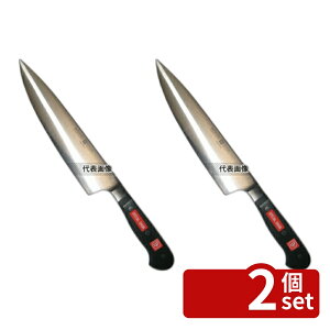 �y2�Z�b�g�z���H�X�g�t �X�y�V�����O���[�h ���� 4582-23SG 23cm 365 ���� No.5426600