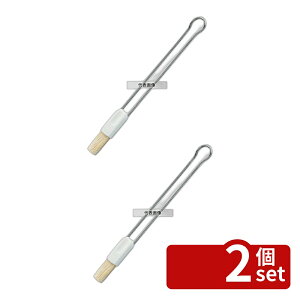 �y2�Z�b�g�zROSLE(���Y���[)18-10 �y�X�g���[�u���V 35mm 12468 35×235 �n�P No.5266700