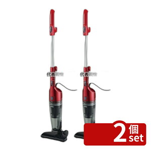 �y2�Z�b�g�z�T�C�N�����X�e�B�b�N�^ �N���[�i�[ TC-5134R 225×155×H1020 ���|/�q���p�i No.5269800