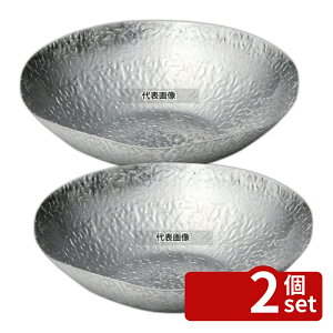 �y2�Z�b�g�z�}�C�� �V�T�b�� �X�e�����X M11-448 190 ����/�ĕ��p�i No.5276210