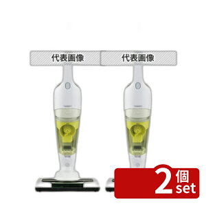 �y2�Z�b�g�z�c�C���o�[�h�H�� �R�[�h���X�X�e�B�b�N�^�N���[�i�[ TC-5109W 260×190×H1060 ���|/�q���p�i No.5286400