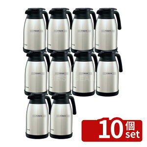 �y10�Z�b�g�z�ۈ� �X�e�����X�|�b�g SH-RA15 (XA) 1.5L ��:180 �J�t�F/�T�[�r�X�p�i/�g���[ No.5520440