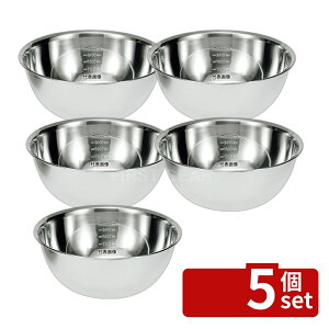 �y5�Z�b�g�z�V�F�t�Y�{�[�� �X�e�����X�[�^�{�[�� (�ڐ��t) 21cm MCB-21 �O�a:223×H98 ���؂�/�U�� No.5445020