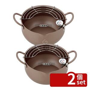 �y2�Z�b�g�z�ɂݗg ���x�v�t�[�^�g�����̓� 22cm FA-220 308×240×H140 �M���[�U/�t���C���[ No.5445110