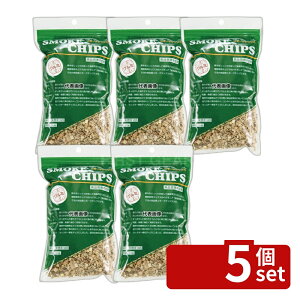 �y5�Z�b�g�z�i���Y�� �X���[�N�`�b�v 100g �N���~ 210×125×H30 �X���[�N�`�b�v No.5558510