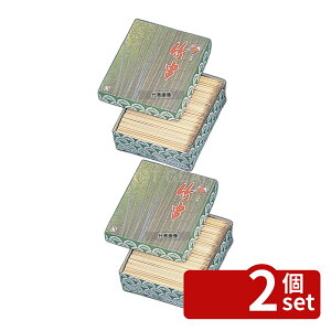 �y2�Z�b�g�z�|�� �ی^ 1kg ���� ��2.5×135 ��2.5×135 �� No.5572700