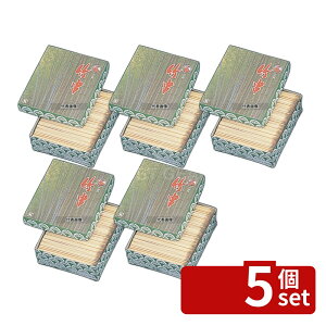 �y5�Z�b�g�z�|�� �ی^ 1kg ���� ��2.5×150 ��2.5×150 �� No.5572800