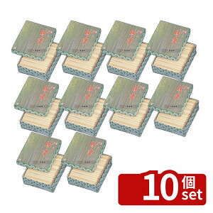 �y10�Z�b�g�z�|�� �ی^ 1kg ���� ��2.5×150 ��2.5×150 �� No.5572800