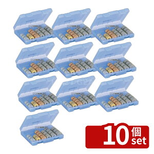 �y10�Z�b�g�z�I�[�v���H�� �R�C���P�[�X M-650 150×125×H32 �X�ܔ��i/�h�Зp�i No.5473160