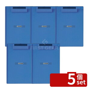 �y5�Z�b�g�z�I�[�v���H�� ABS�N���b�v�{�[�h CB-200-BU A4-E 231×329 �X�ܔ��i/�h�Зp�i No.5473200