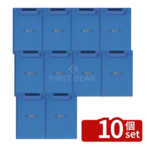 �y10�Z�b�g�z�I�[�v���H�� ABS�N���b�v�{�[�h CB-200-BU A4-E 231×329 �X�ܔ��i/�h�Зp�i No.5473200