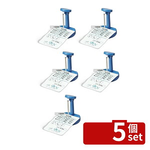�y5�Z�b�g�z�I�[�v���H�� �p���`�󍷂� �� SF-333-BU 70×63×H85 �X�ܔ��i/�h�Зp�i No.5473340