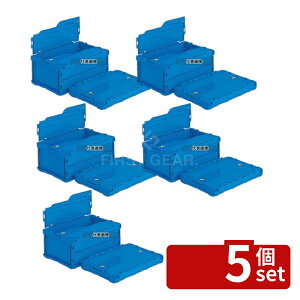 �y5�Z�b�g�z�O�b �T���R�[ �y�^���R (�W��̌^) C-30B 34.1L 530×366×H232 �^��/�P�[�^�����O No.5675320