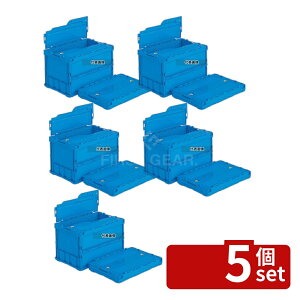 �y5�Z�b�g�z�O�b �T���R�[ �y�^���R (�W��̌^) C-50B 51.3L 530×366×H336 �^��/�P�[�^�����O No.5675340