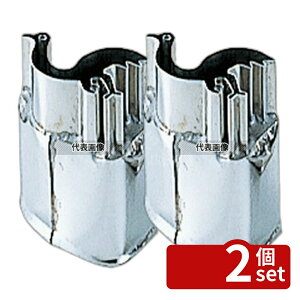 �y2�Z�b�g�z18-8(�X�e�����X) ���؍׍H�p ���^ �� 34×40 �����^ No.5714600