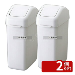 �y2�Z�b�g�zRISU(���X) H&H ���p�^ �X�����_�X�g�y�[�� 25ND 25L 25L 220×391×H565mm ���|/�q���p�i No.5717700