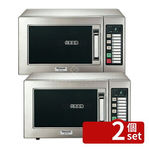 �y2�Z�b�g�z�p�i�\�j�b�N �p�i�\�j�b�N �Ɩ��p �d�q�����W NE-711GV 60Hz 22L ��510×���s360×����306 �d�q�����W No.5728011