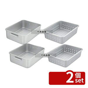 �y2�Z�b�g�z�A���}�C�g �[�^ ���؃o�b�g�Z�b�g �� 370×285×H110 �o�b�g No.5630300