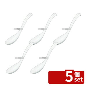�y5�Z�b�g�z�֓��v���X�`�b�N�H�� �����~�� �`�������Q M-590 �� 43×171 �J�g�����[/�� No.5654310