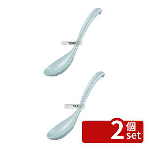 �y2�Z�b�g�z�֓��v���X�`�b�N�H�� �����~�� �`�������Q M-590 �� 43×171 �J�g�����[/�� No.5654320