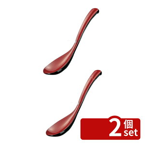 �y2�Z�b�g�z�֓��v���X�`�b�N�H�� �����~�� �`�������Q M-590 ������ 43×171 �J�g�����[/�� No.5654330