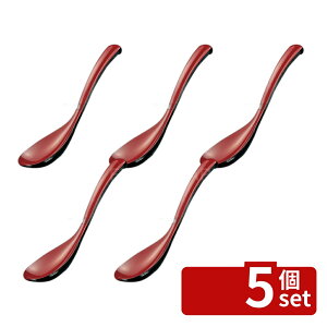 �y5�Z�b�g�z�֓��v���X�`�b�N�H�� �����~�� �`�������Q M-590 ������ 43×171 �J�g�����[/�� No.5654330