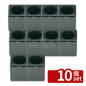 �y10�Z�b�g�z�]�������� �s�b�N�X�^���h D-701 50×50×H60 ��㏬�� No.5661900