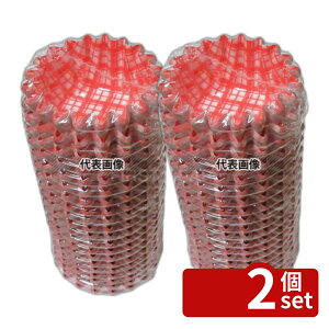 �y2�Z�b�g�z�A�d�~�Y�� �R�R�E�P�[�X (500����) �ی^ 8���[ �� H31 �t�B�����P�[�X No.5754690