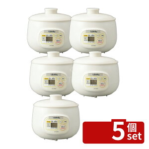 eg-da02-wb」の人気商品一覧・価格比較 - 価格.com