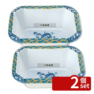 �y2�Z�b�g�z�v���J�b�v �C�g ���p�^ TZ-4 (500����) 88×68×H25 �v���J�b�v No.5782400