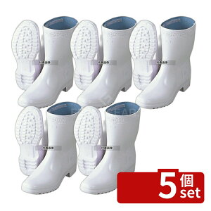 �y5�Z�b�g�z�A�L���X ���C ���[�N�}�X�^�[SBB800 22.5cm SBB8000 22.5cm ���C No.5796800