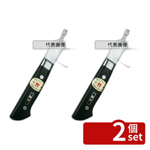 �y2�Z�b�g�z�䛉�� ���{�| �m�o�n 21cm 344 �o�n No.5801300