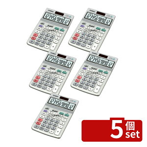 �y5�Z�b�g�z�J�V�I �d�� JF-120GT 179×107×26 �X�ܔ��i/�h�Зp�i No.6086030