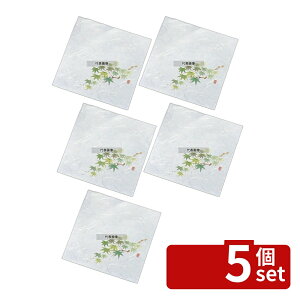 �y5�Z�b�g�z���� �j���[�l�G���� 4�� (100����) NS-19 �O���[�����~�W (5��~7��) 120×120 ���� No.5905700