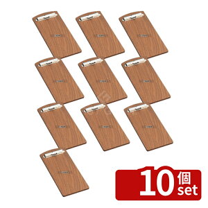 �y10�Z�b�g�z�G�C�� �`�[�z���_�[ �� BH-47W 100×240 �z���_�[ No.5979930