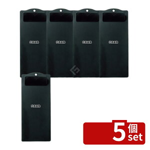 �y5�Z�b�g�z�G�C�� ���^�o�C���_�[ �� BH-71 �� 100×238 �o�C���_�[ No.5979950